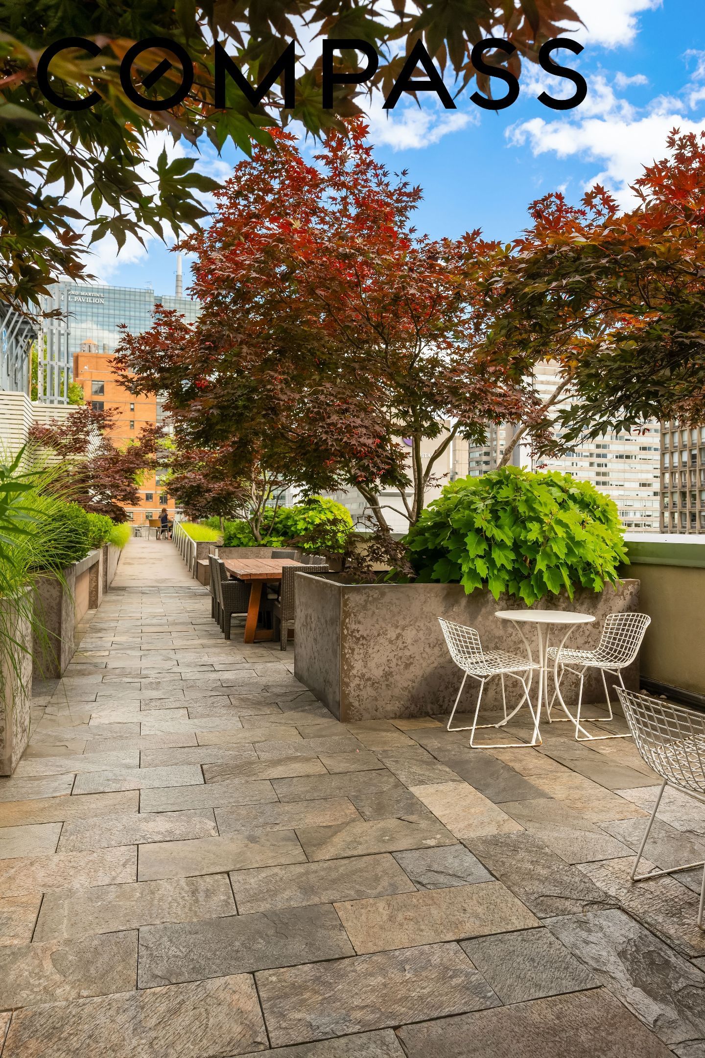 Real estate property located at 303 33rd #7N, New York, Kips Bay, New York City, NY, US