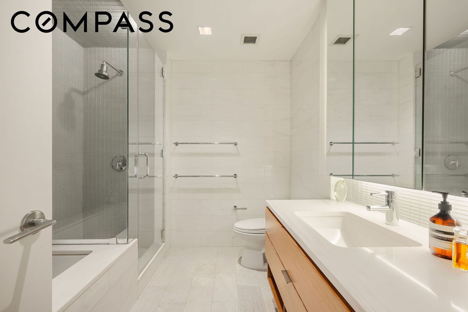 Real estate property located at 303 33rd #7N, New York, Kips Bay, New York City, NY, US