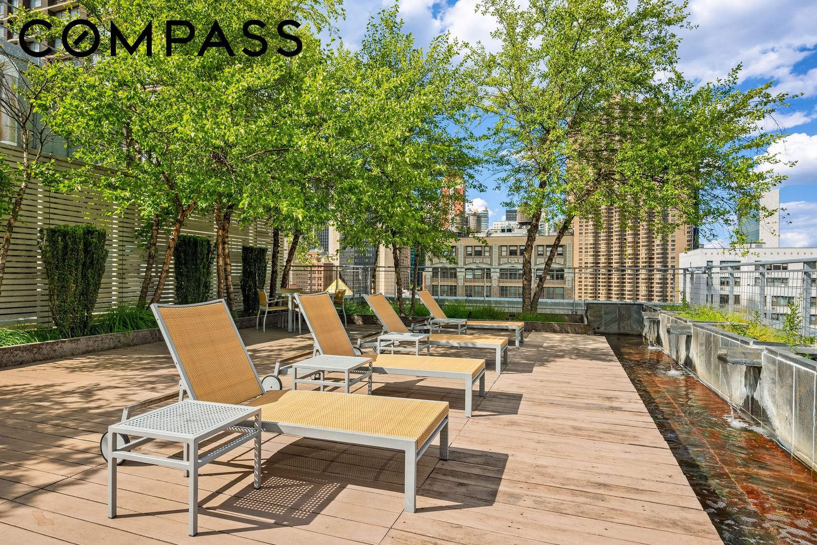 Real estate property located at 303 33rd #7N, New York, Kips Bay, New York City, NY, US