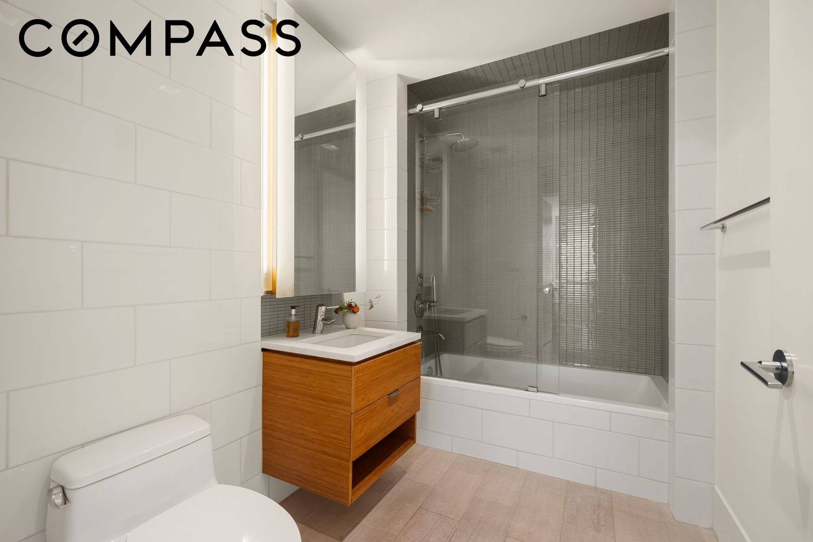 Real estate property located at 303 33rd #7N, New York, Kips Bay, New York City, NY, US