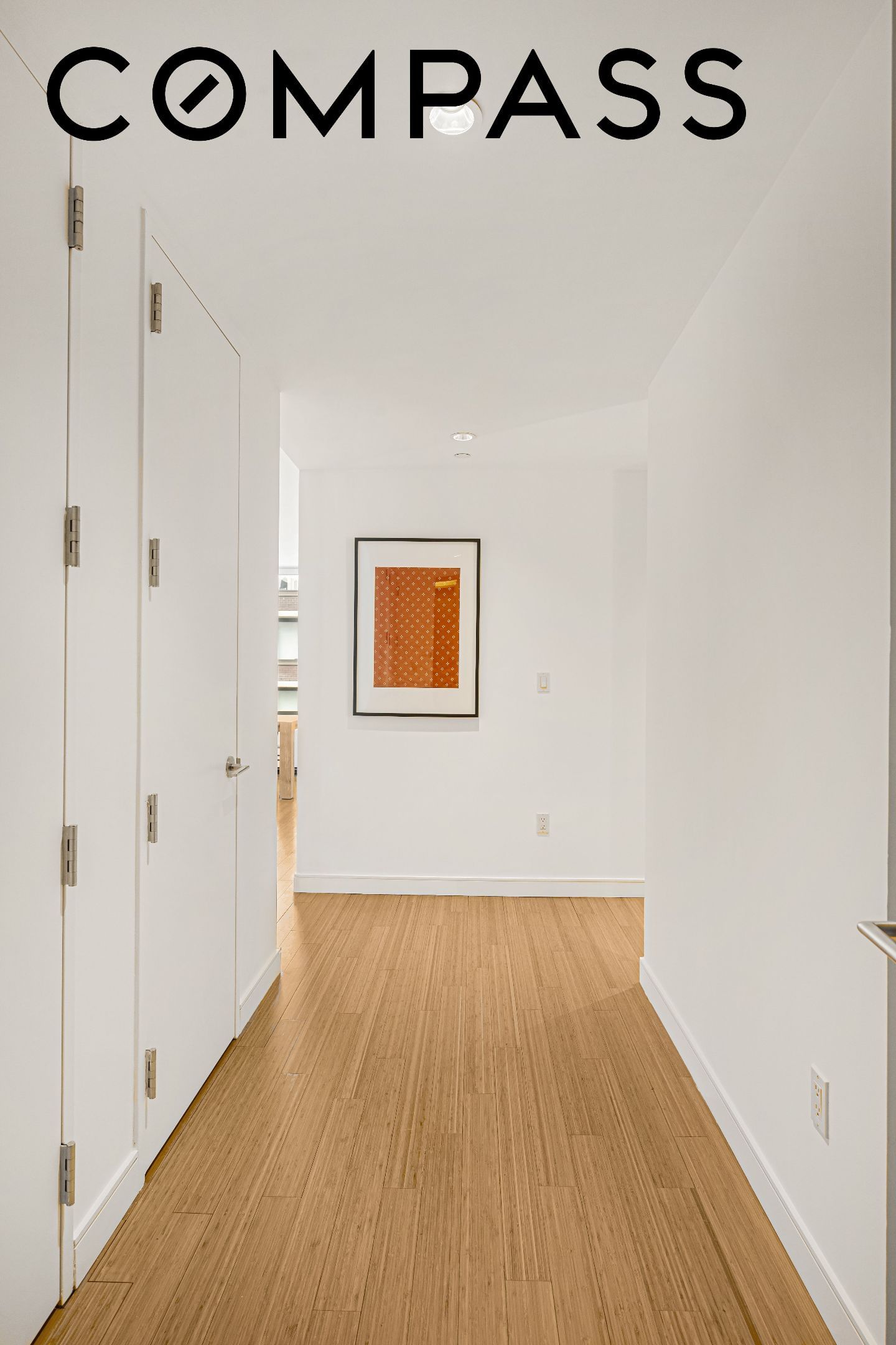 Real estate property located at 303 33rd #7N, New York, Kips Bay, New York City, NY, US