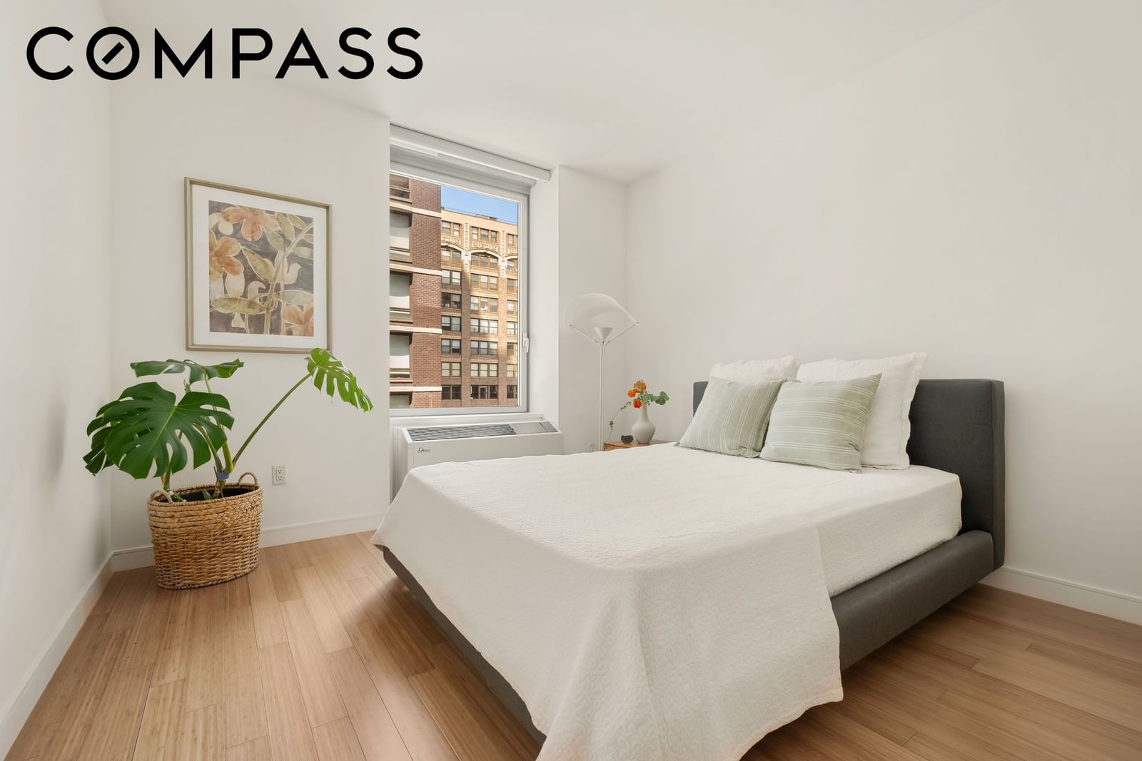 Real estate property located at 303 33rd #7N, New York, Kips Bay, New York City, NY, US