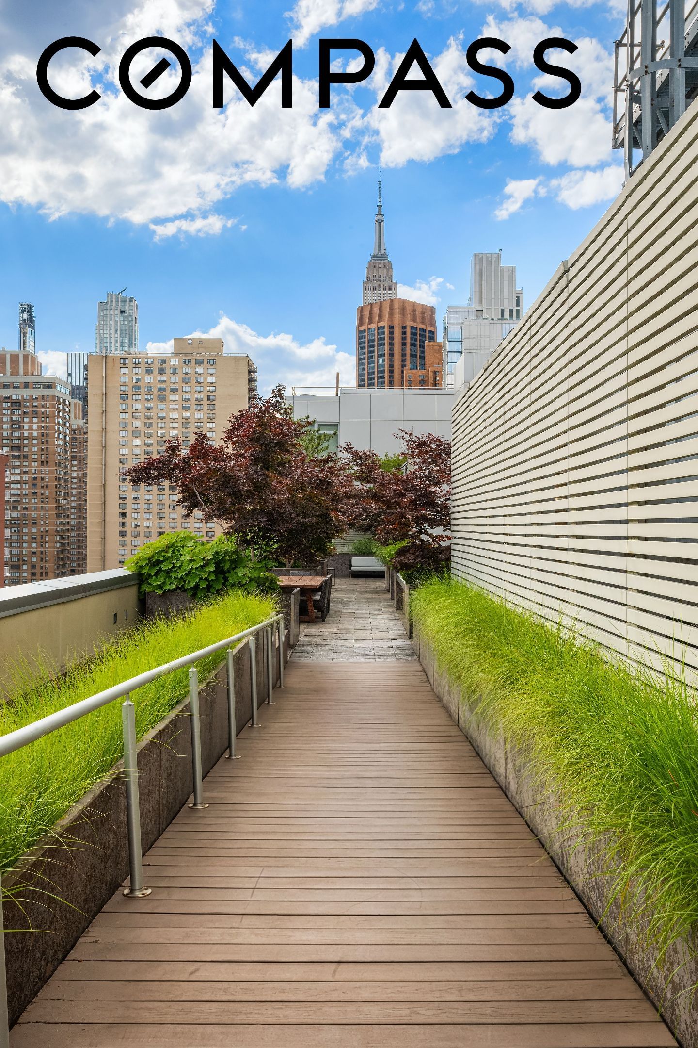 Real estate property located at 303 33rd #7N, New York, Kips Bay, New York City, NY, US