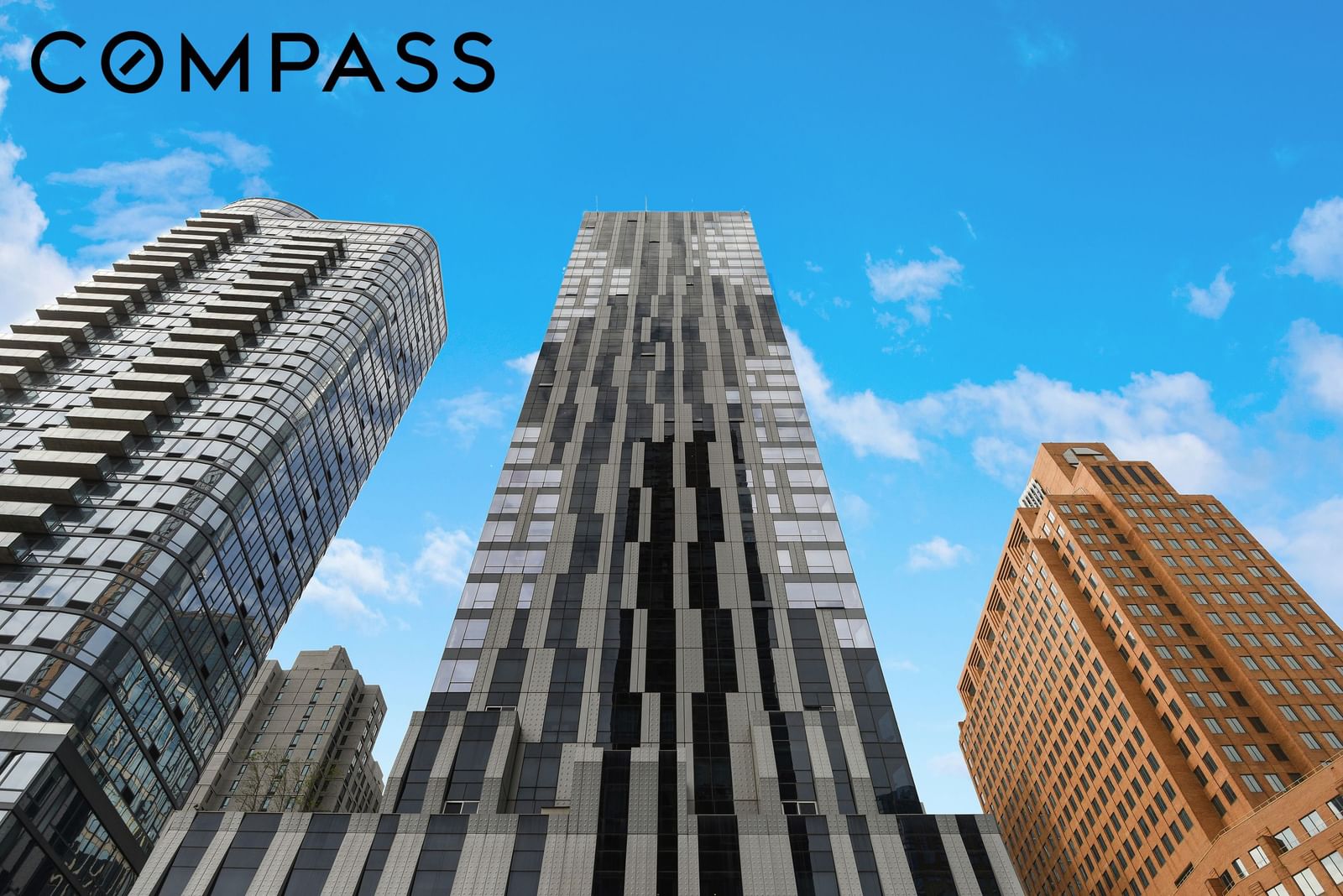 Real estate property located at 150 Myrtle #1105, Kings, Downtown Brooklyn, New York City, NY, US