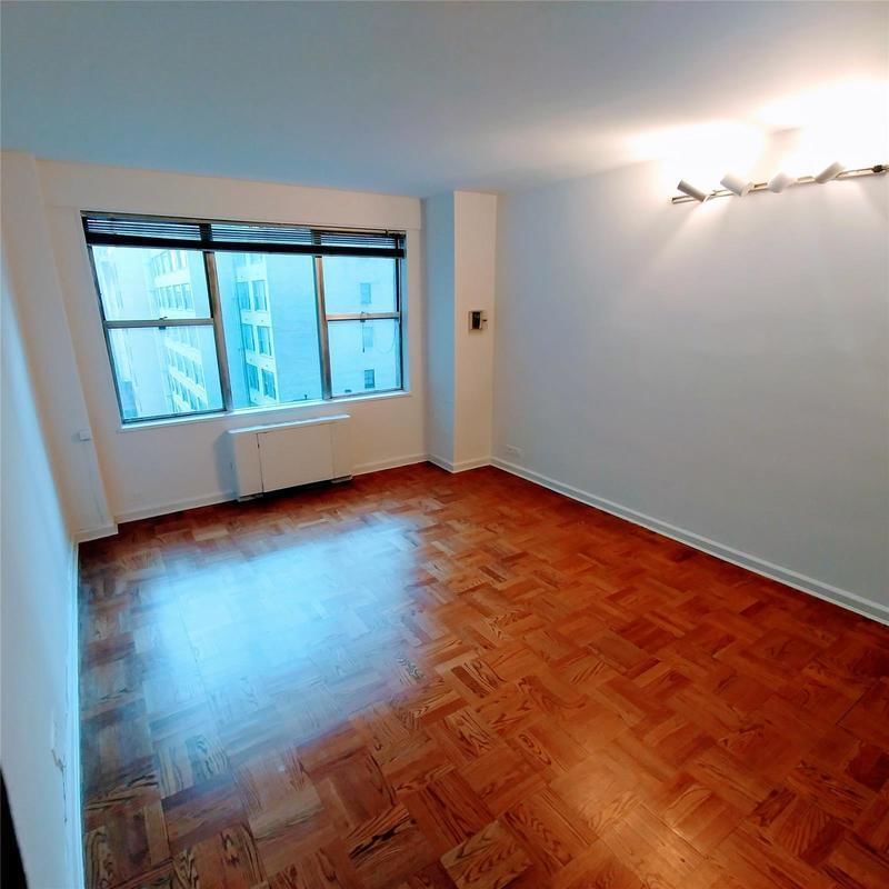 Real estate property located at 77 55TH #9J, New York, Midtown, New York City, NY, US