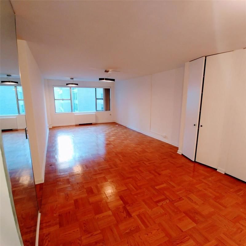 Real estate property located at 77 55TH #9J, New York, Midtown, New York City, NY, US