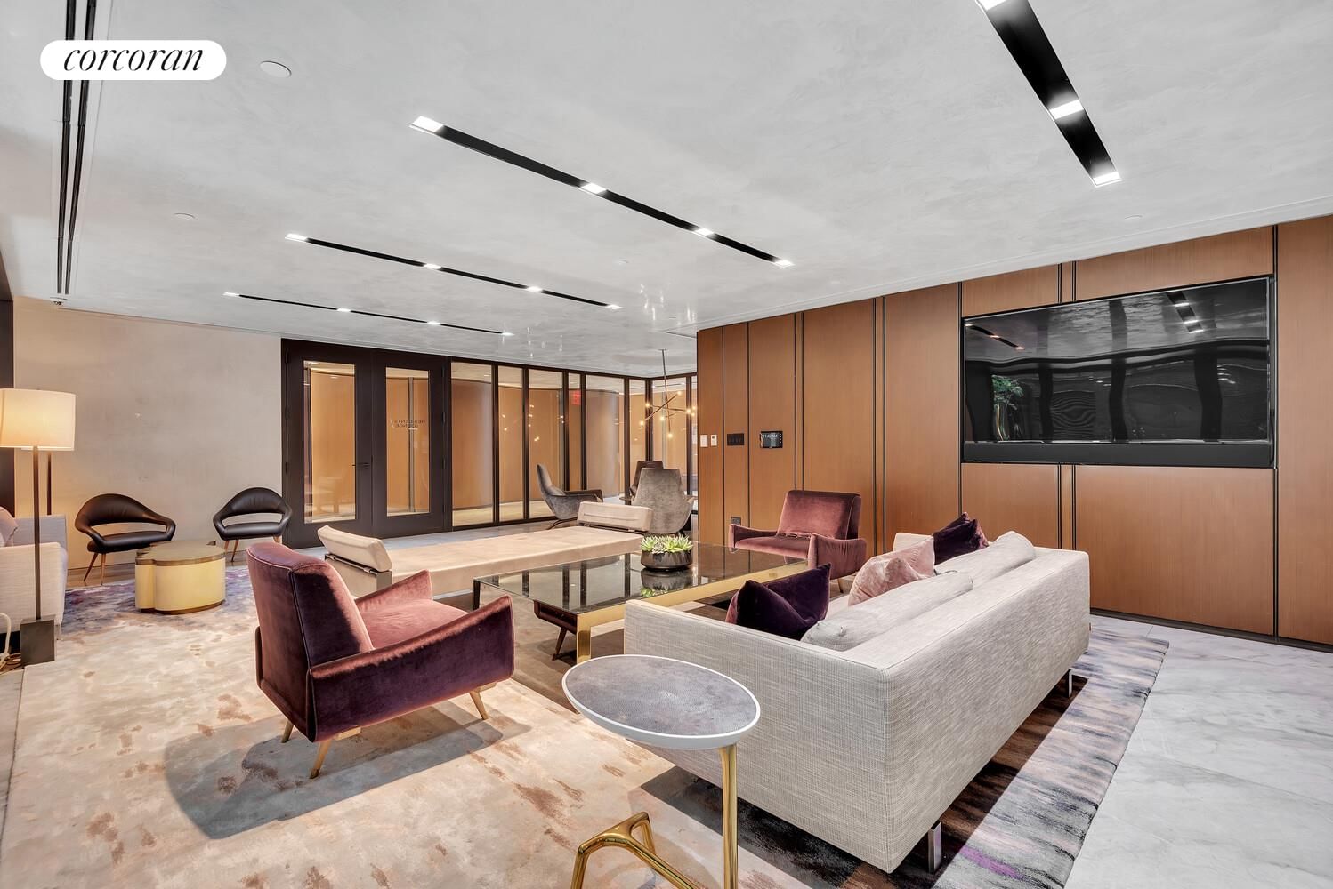Real estate property located at 70 CHARLTON #4C, New York, Hudson Square, New York City, NY, US