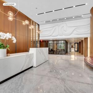 Real estate property located at 70 CHARLTON #4C, New York, Hudson Square, New York City, NY, US