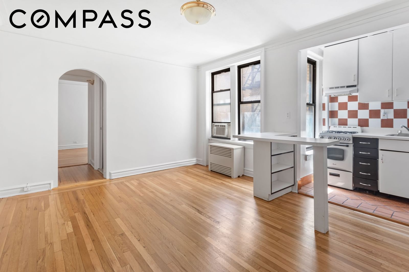 Real estate property located at 319 18th #3D, New York, Chelsea, New York City, NY, US