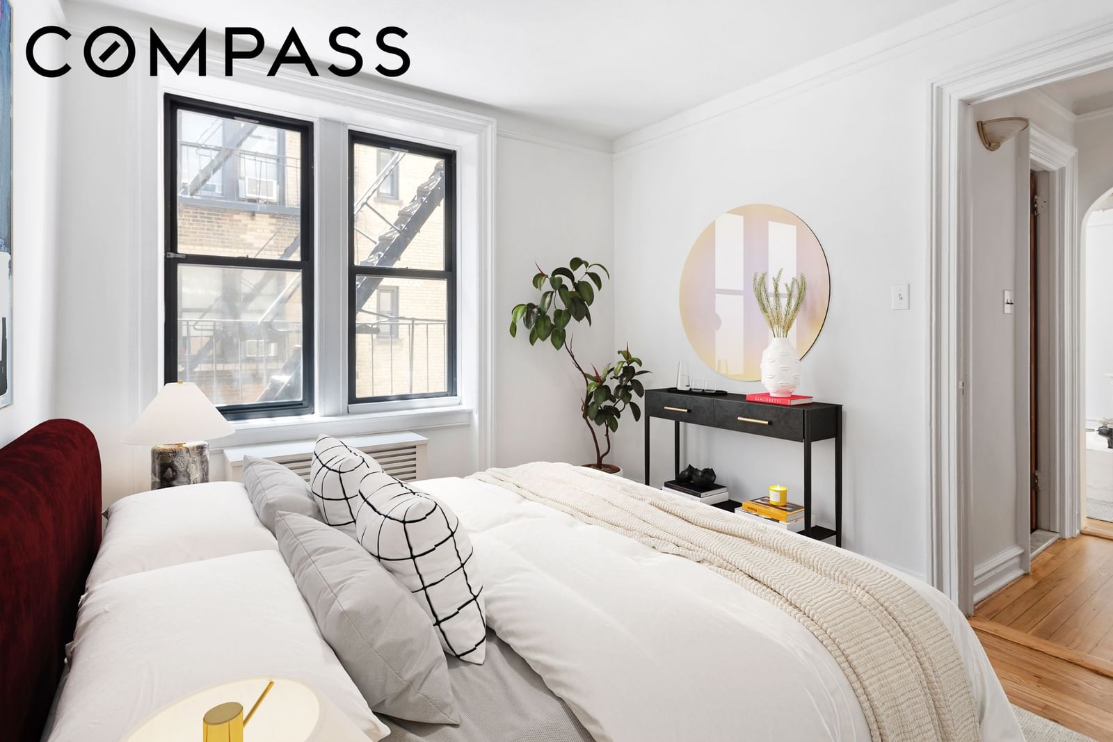 Real estate property located at 319 18th #3D, New York, Chelsea, New York City, NY, US