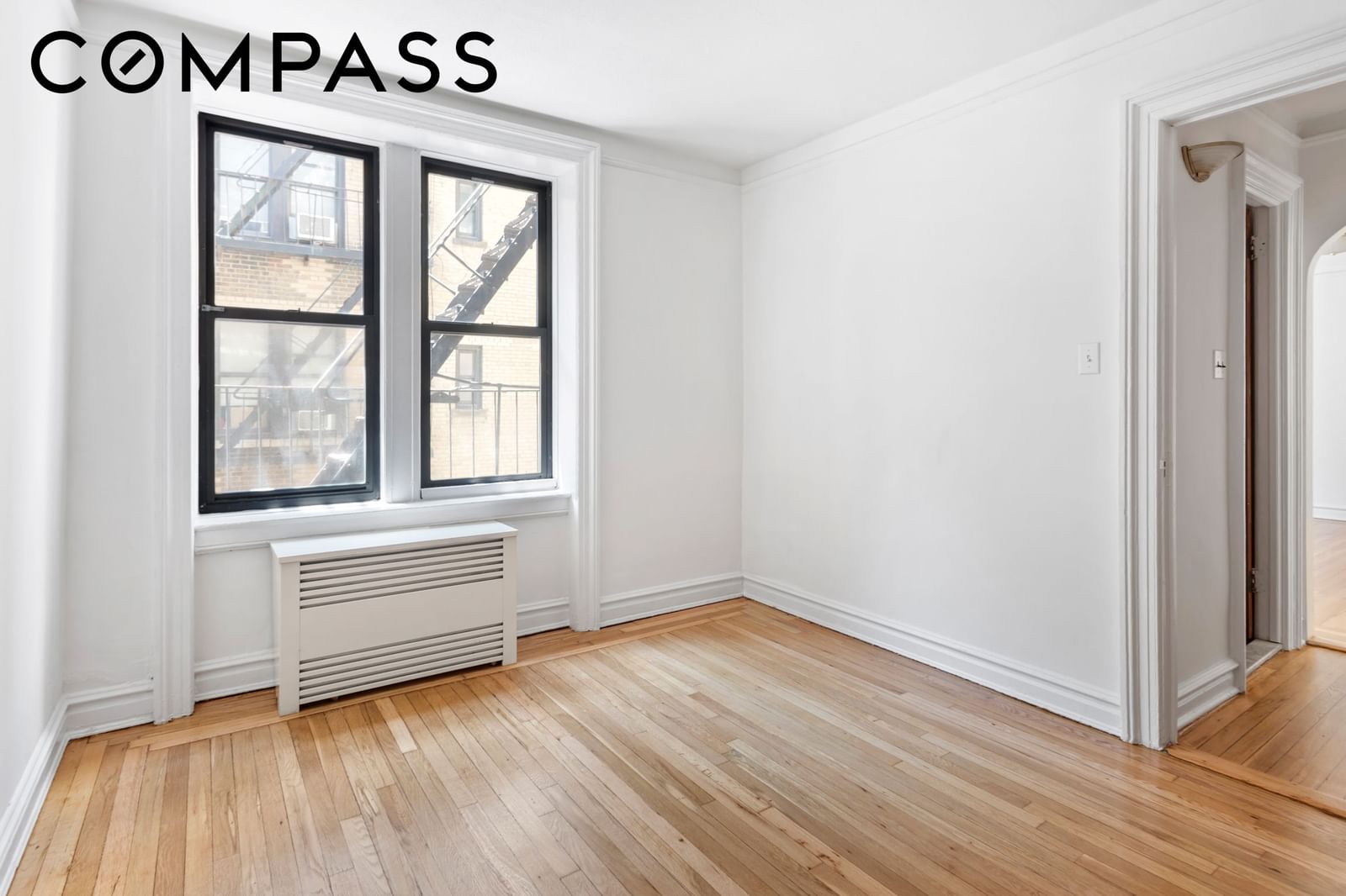 Real estate property located at 319 18th #3D, New York, Chelsea, New York City, NY, US