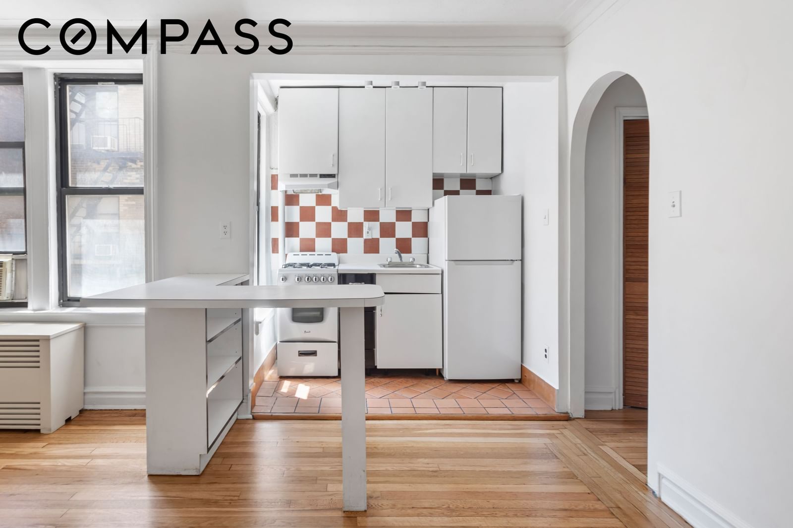 Real estate property located at 319 18th #3D, New York, Chelsea, New York City, NY, US
