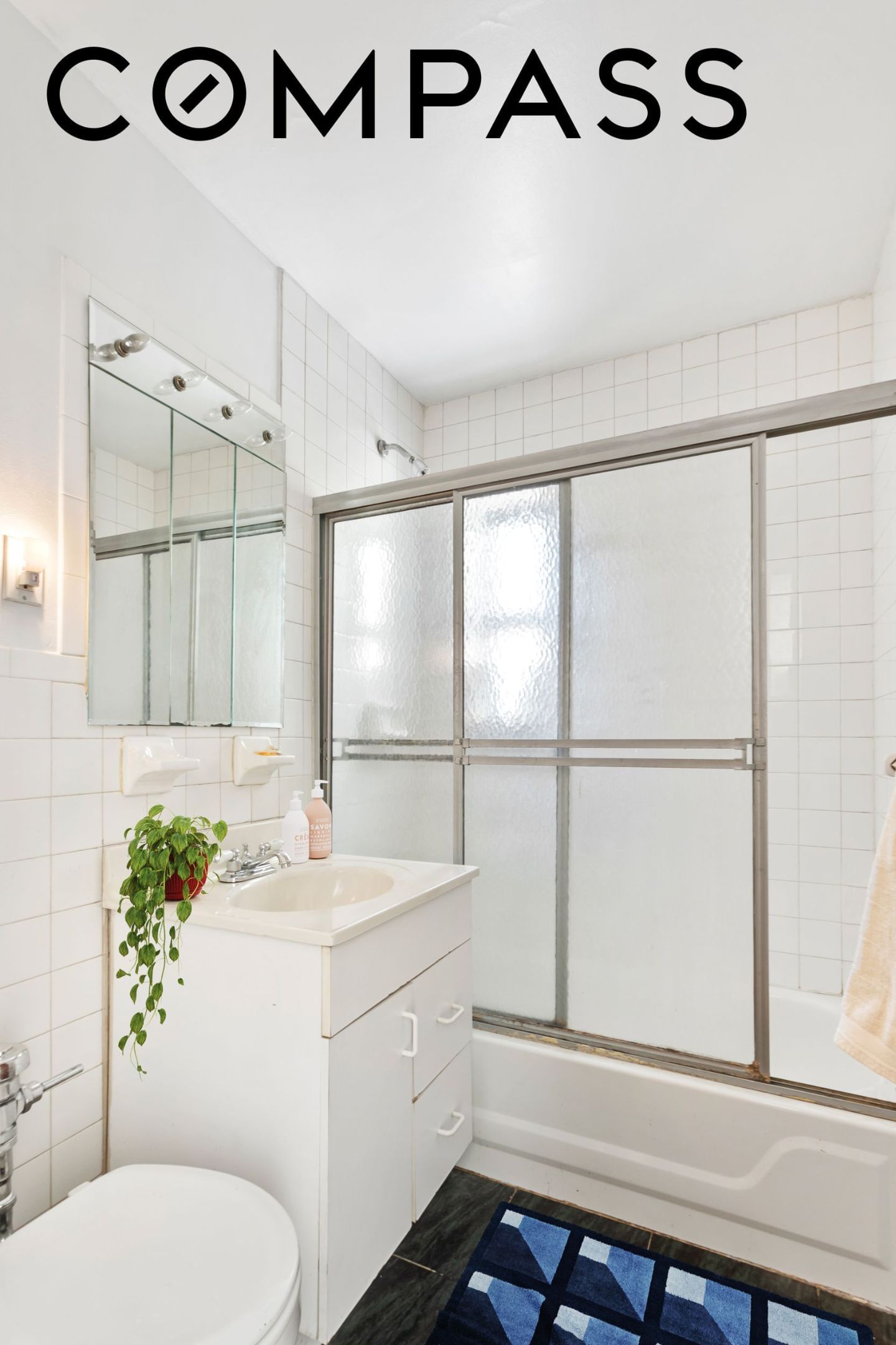 Real estate property located at 319 18th #3D, New York, Chelsea, New York City, NY, US
