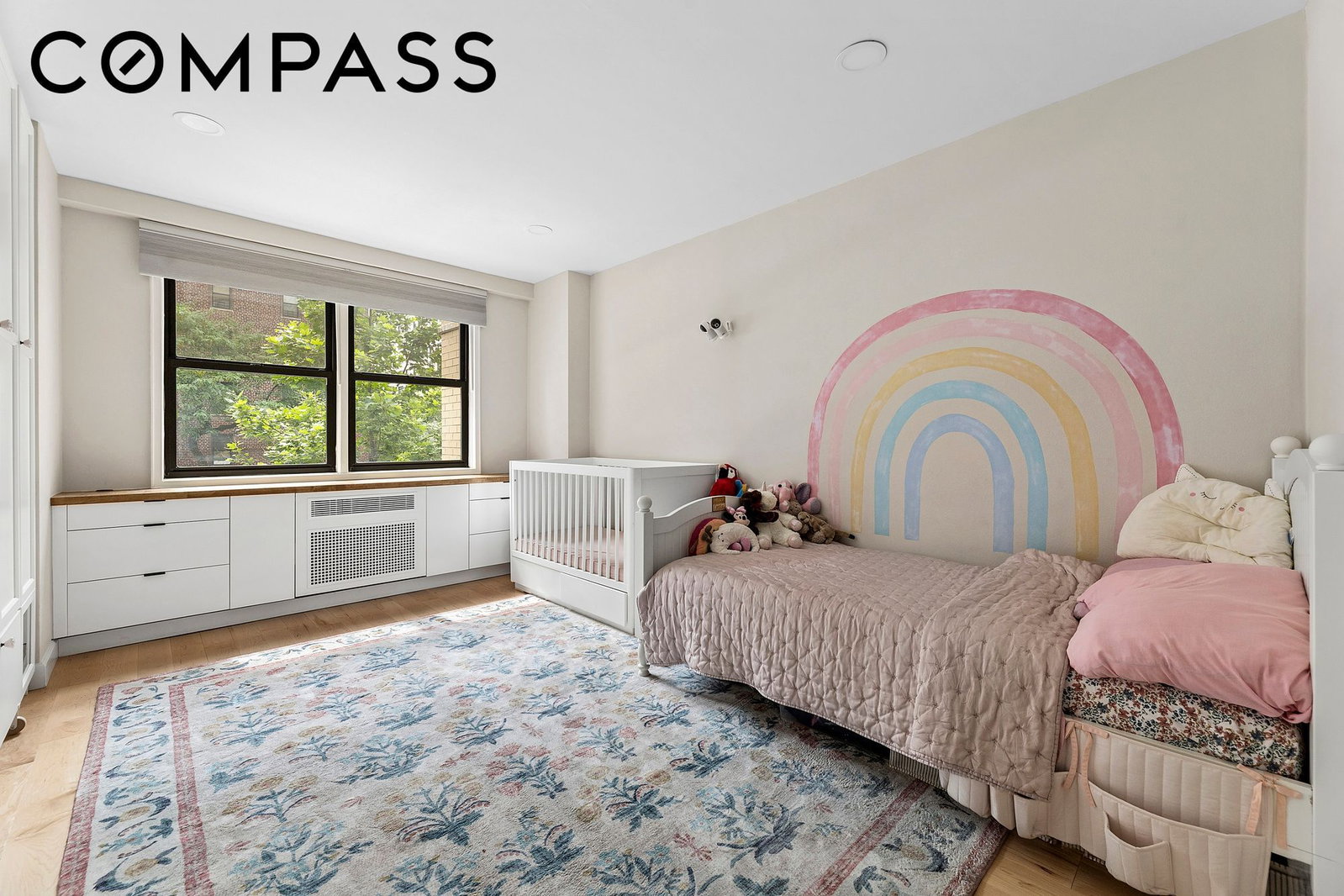 Real estate property located at 145 15th #2T, New York, Gramercy Park, New York City, NY, US