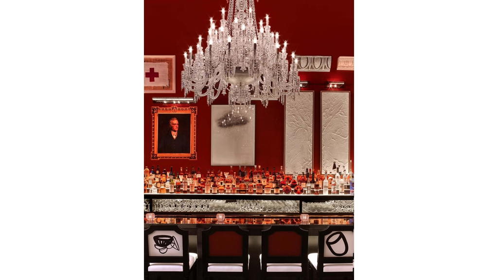 Real estate property located at 20 53RD #32B, New York, Midtown, New York City, NY, US