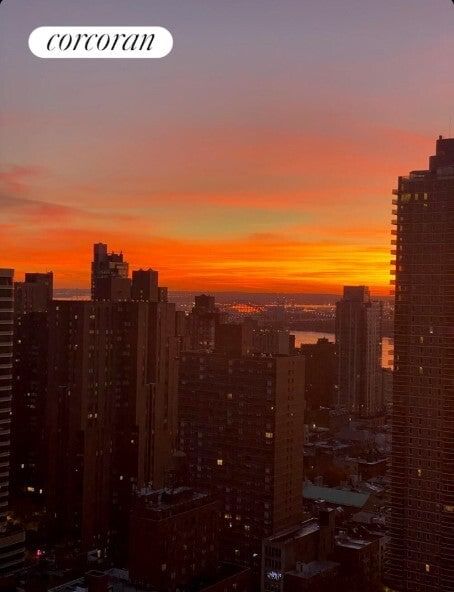 Real estate property located at 115 87TH #37E, New York, Carnegie Hill, New York City, NY, US