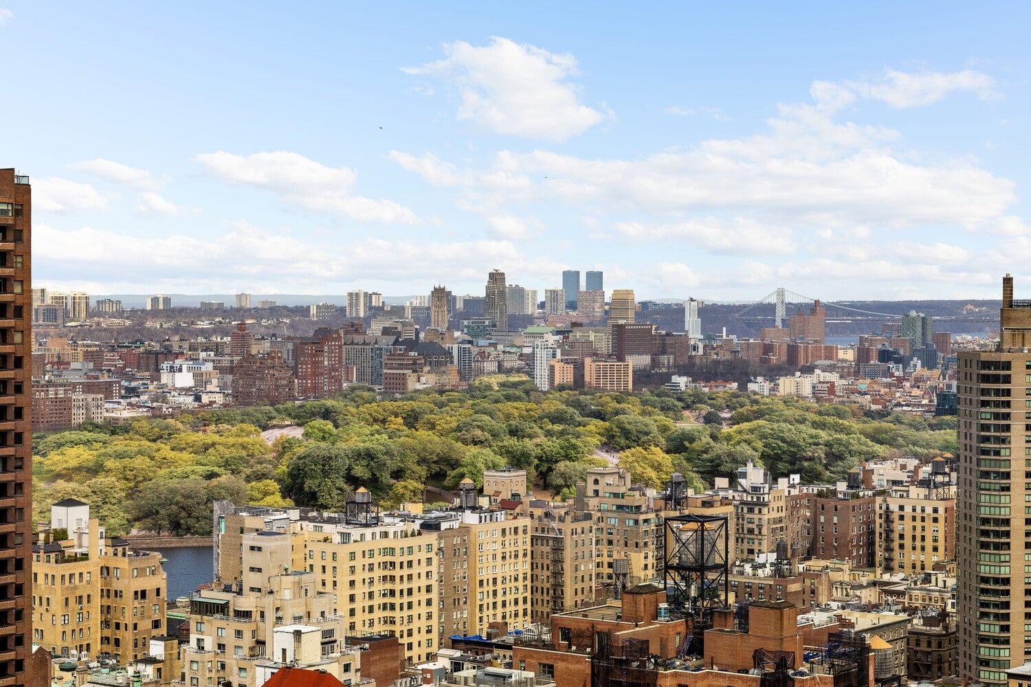 Real estate property located at 115 87TH #37E, New York, Carnegie Hill, New York City, NY, US
