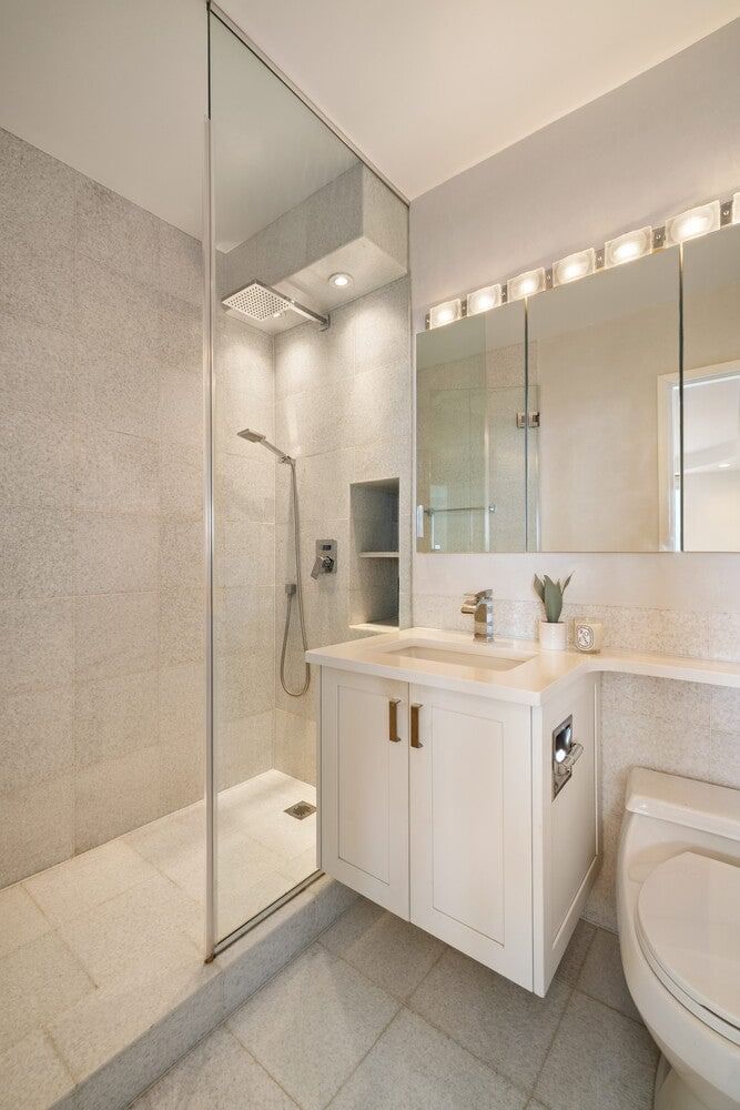 Real estate property located at 115 87TH #37E, New York, Carnegie Hill, New York City, NY, US