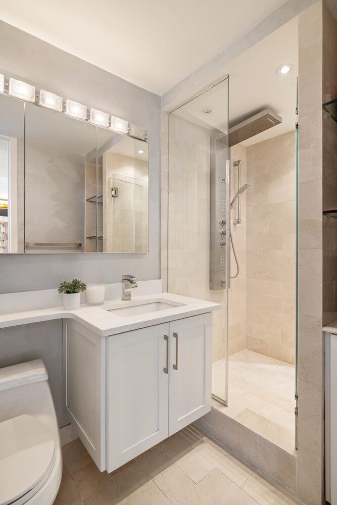 Real estate property located at 115 87TH #37E, New York, Carnegie Hill, New York City, NY, US