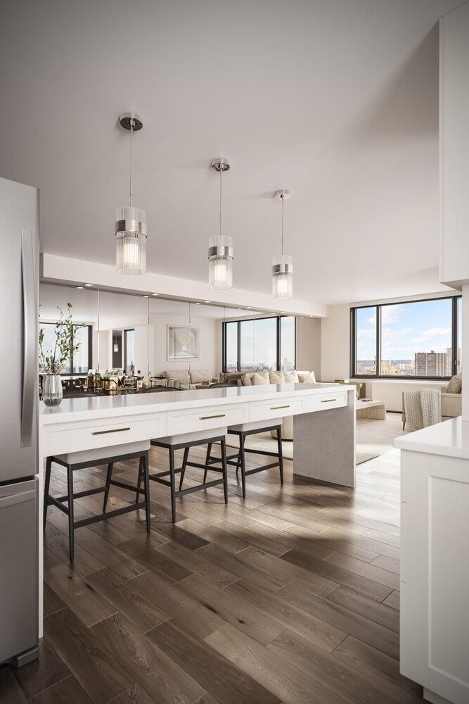 Real estate property located at 115 87TH #37E, New York, Carnegie Hill, New York City, NY, US