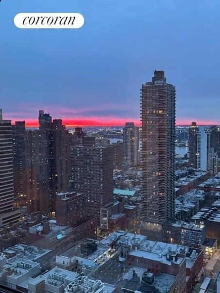 Real estate property located at 115 87TH #37E, New York, Carnegie Hill, New York City, NY, US