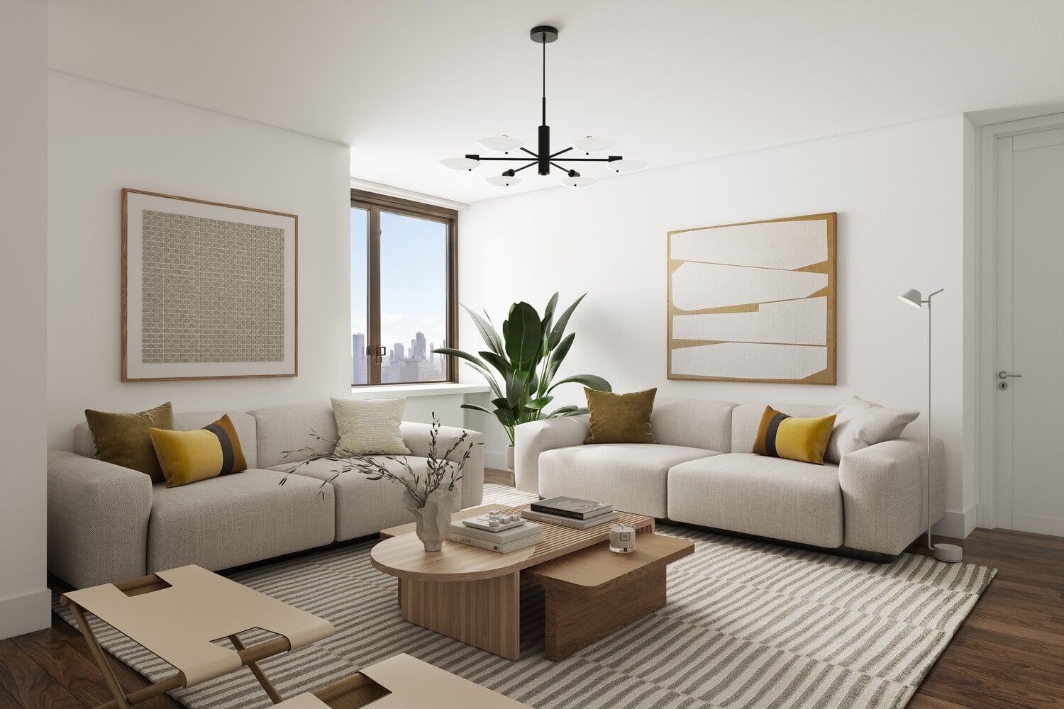 Real estate property located at 115 87TH #37E, New York, Carnegie Hill, New York City, NY, US