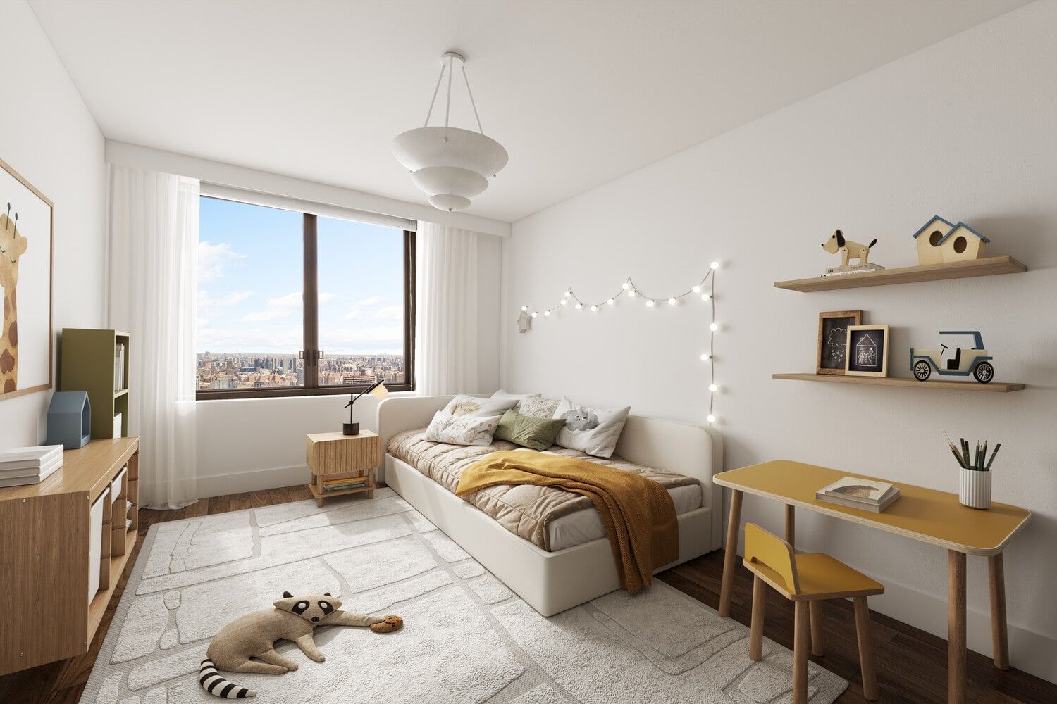 Real estate property located at 115 87TH #37E, New York, Carnegie Hill, New York City, NY, US
