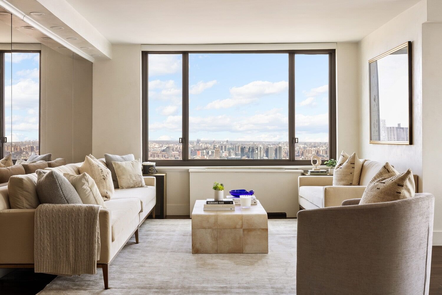 Real estate property located at 115 87TH #37E, New York, Carnegie Hill, New York City, NY, US