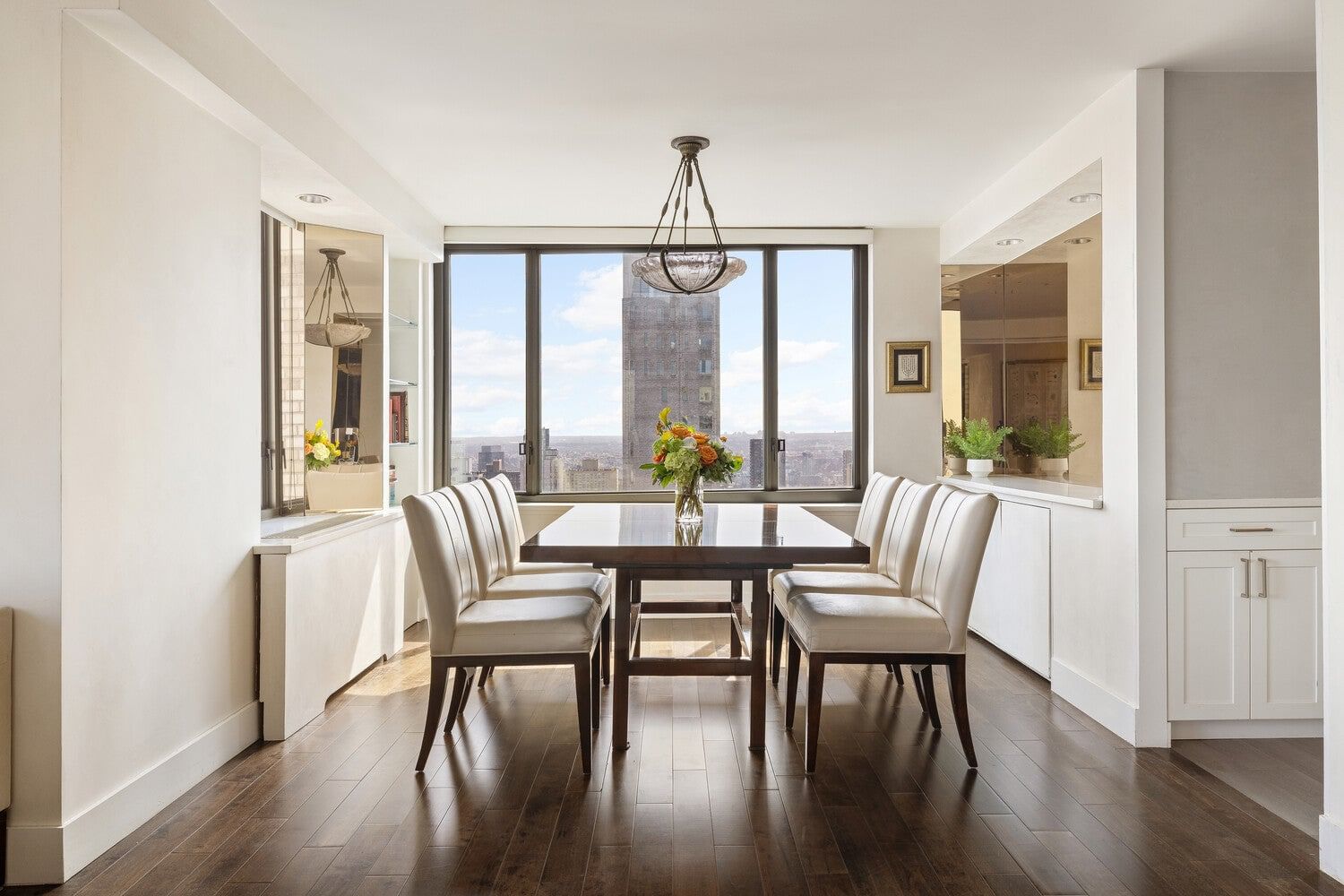 Real estate property located at 115 87TH #37E, New York, Carnegie Hill, New York City, NY, US