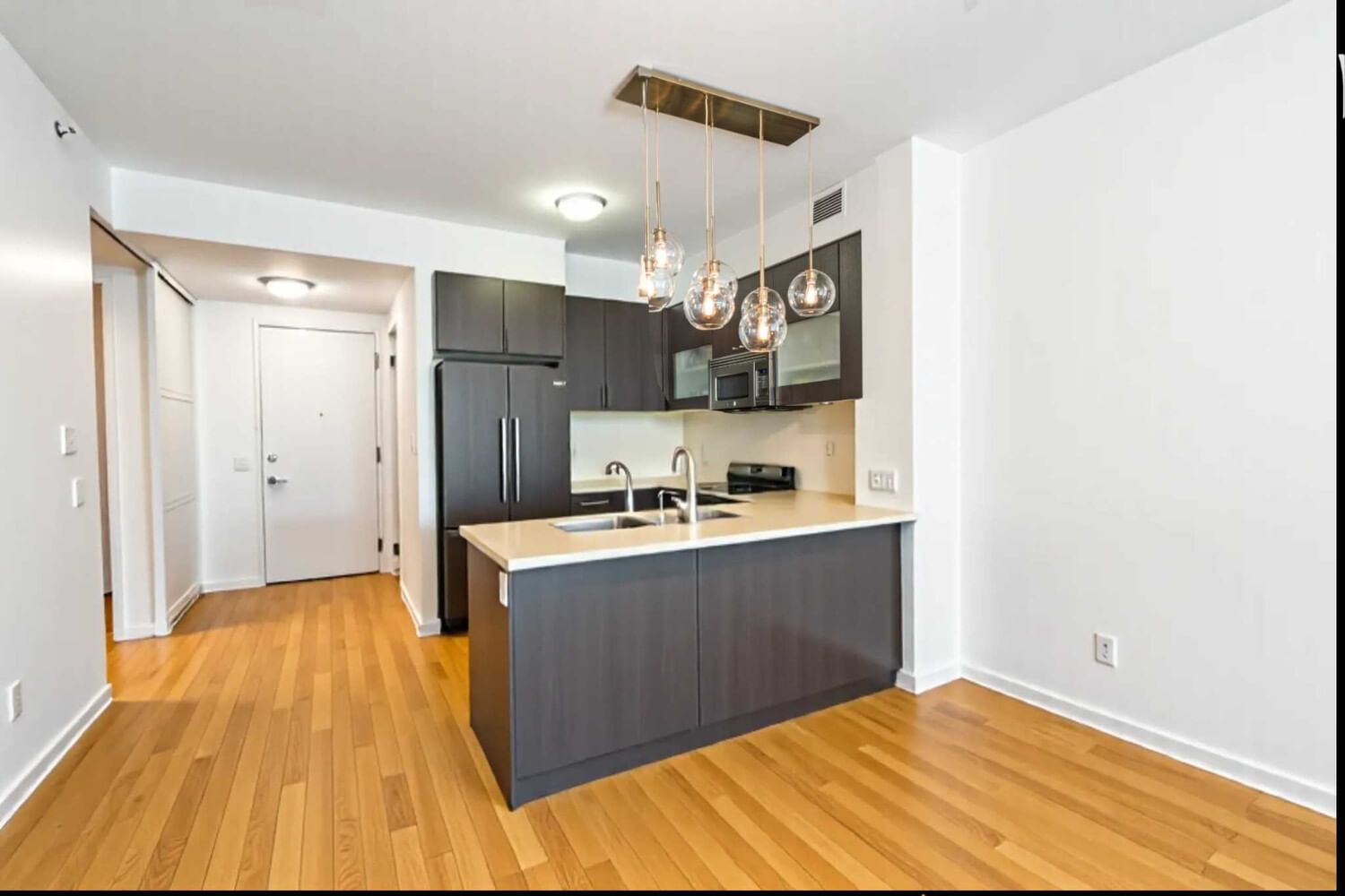 Real estate property located at 454 54TH M3, New York, Hell's Kitchen, New York City, NY, US
