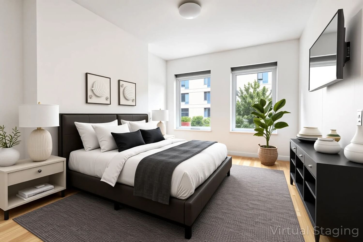 Real estate property located at 454 54TH M3, New York, Hell's Kitchen, New York City, NY, US