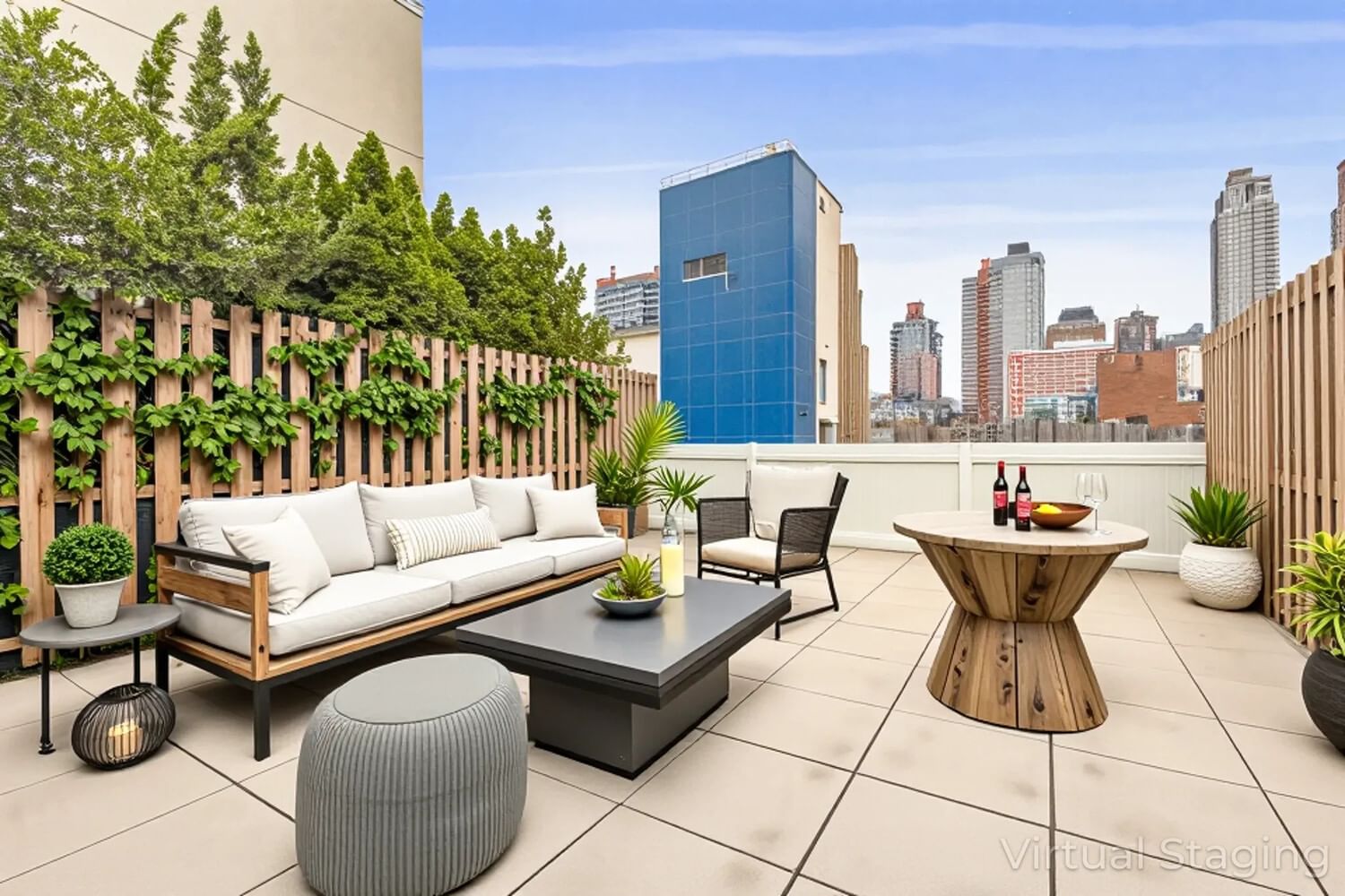 Real estate property located at 454 54TH M3, New York, Hell's Kitchen, New York City, NY, US