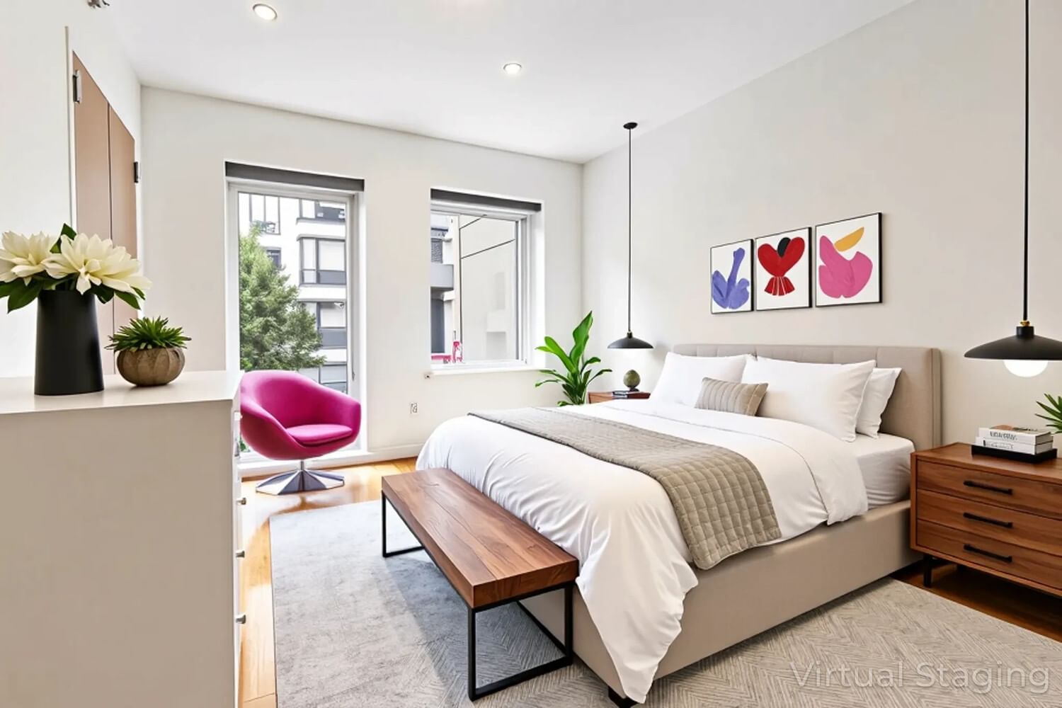 Real estate property located at 454 54TH M3, New York, Hell's Kitchen, New York City, NY, US