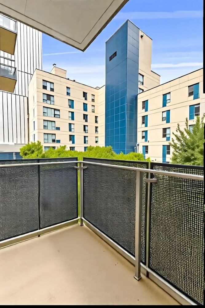 Real estate property located at 454 54TH M3, New York, Hell's Kitchen, New York City, NY, US