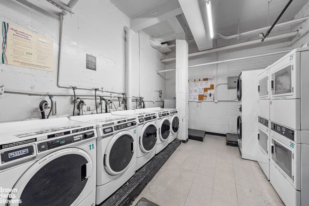 Real estate property located at 340 HAVEN #1S, New York, Hudson Heights, New York City, NY, US