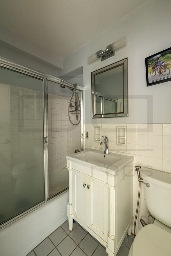 Real estate property located at 5800 Arlington #3F, Bronx, Riverdale, New York City, NY, US