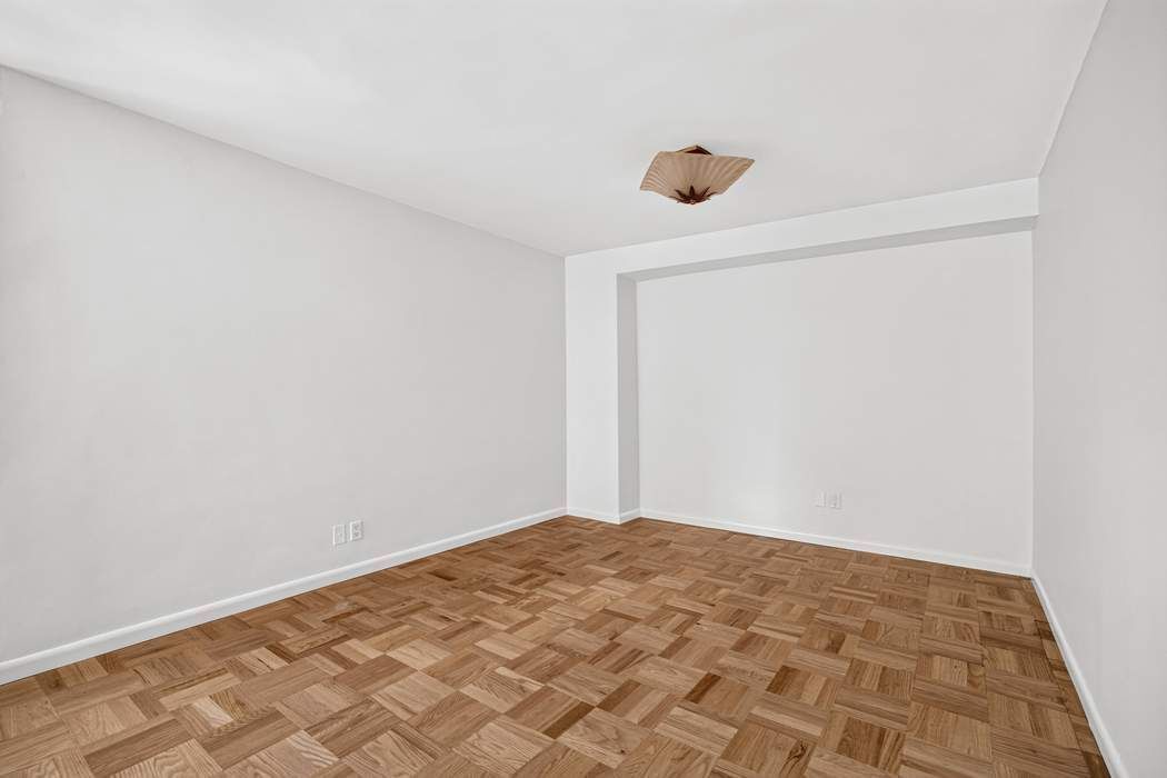 Real estate property located at 200 58th #11B, New York, Midtown, New York City, NY, US