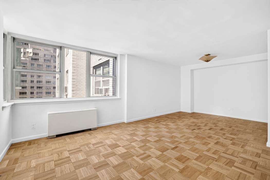 Real estate property located at 200 58th #11B, New York, Midtown, New York City, NY, US