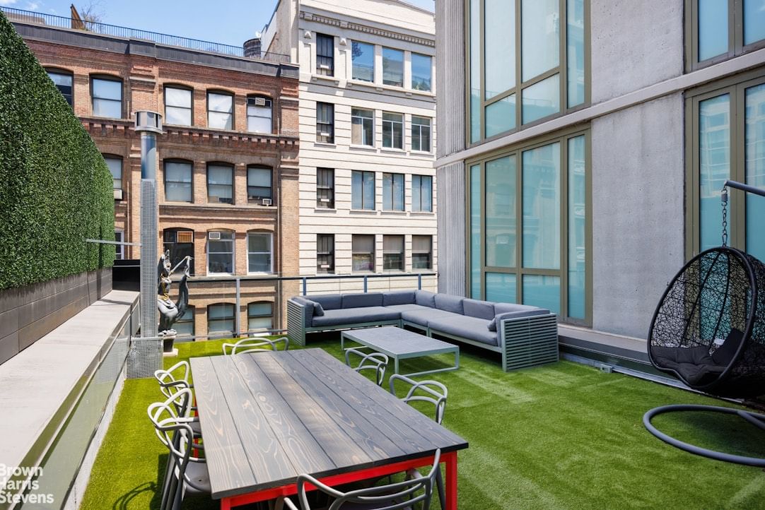 Real estate property located at 138 19TH PH, New York, Chelsea, New York City, NY, US