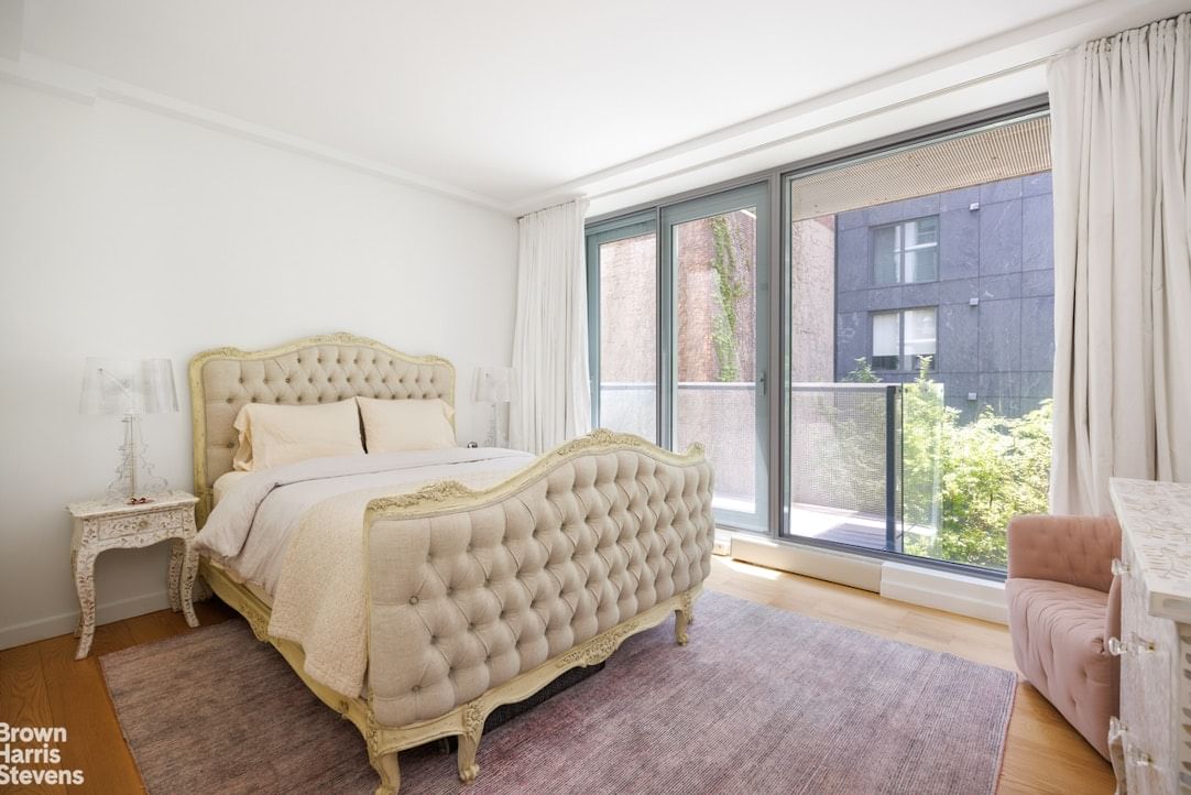 Real estate property located at 138 19TH PH, New York, Chelsea, New York City, NY, US