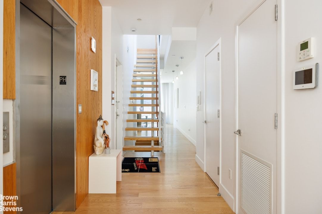 Real estate property located at 138 19TH PH, New York, Chelsea, New York City, NY, US