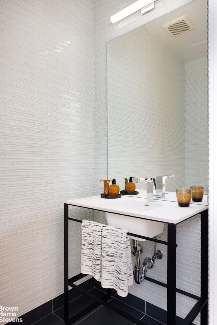 Real estate property located at 138 19TH PH, New York, Chelsea, New York City, NY, US