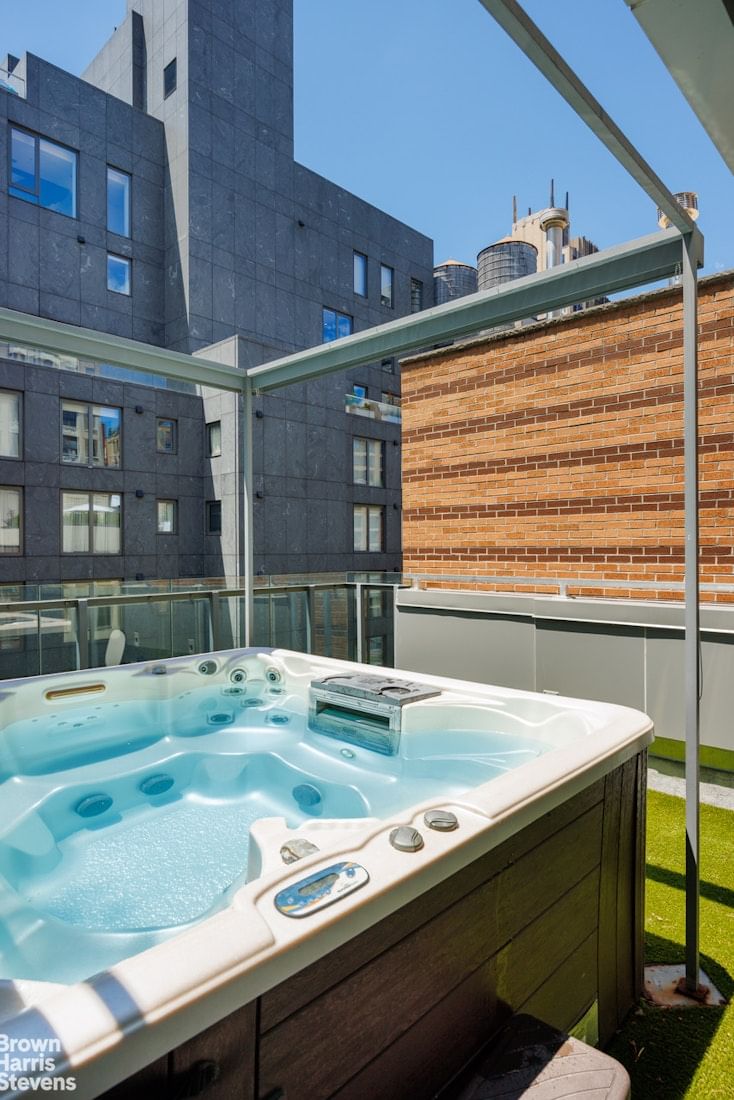 Real estate property located at 138 19TH PH, New York, Chelsea, New York City, NY, US