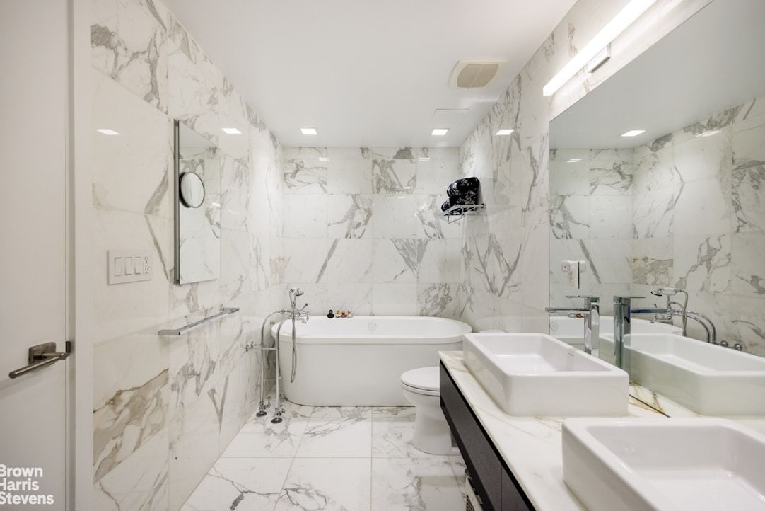 Real estate property located at 138 19TH PH, New York, Chelsea, New York City, NY, US