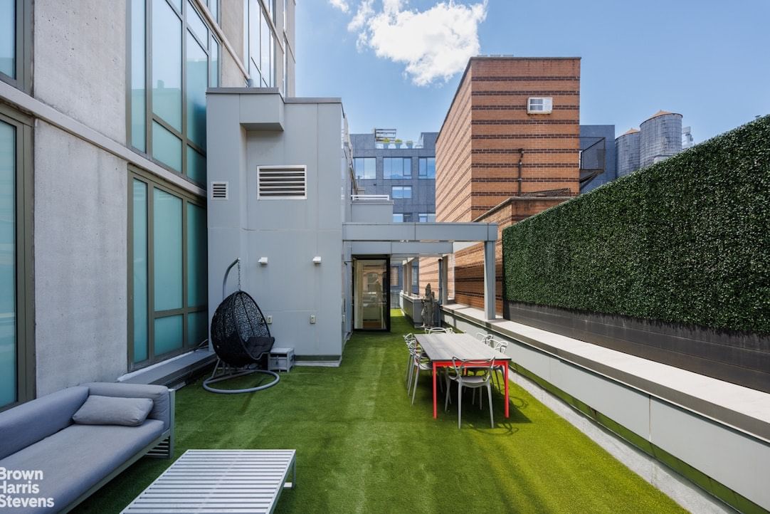 Real estate property located at 138 19TH PH, New York, Chelsea, New York City, NY, US