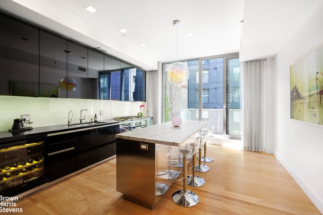 Real estate property located at 138 19TH PH, New York, Chelsea, New York City, NY, US
