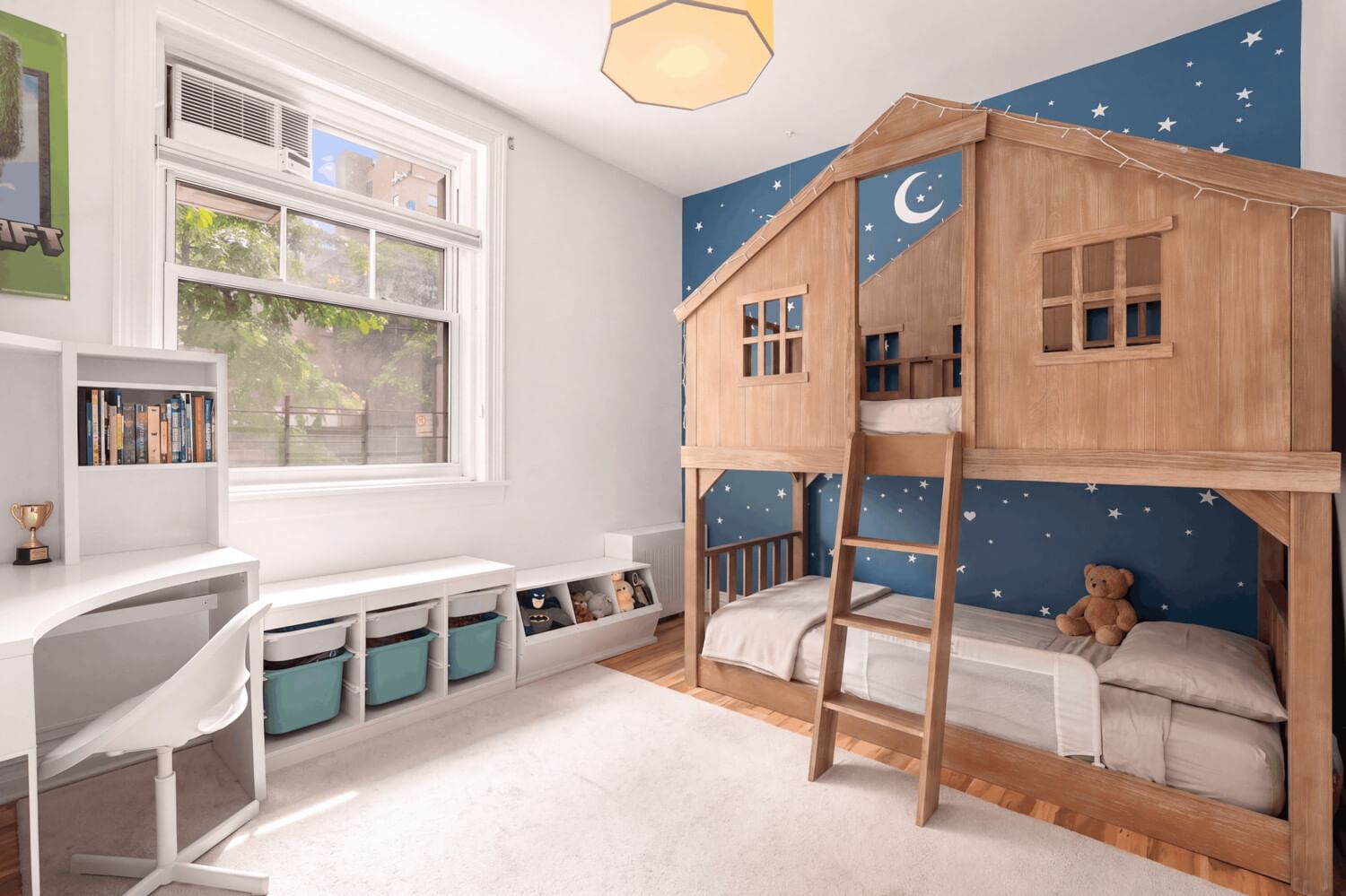 Real estate property located at 50 MORNINGSIDE #1, New York, Morningside Heights, New York City, NY, US