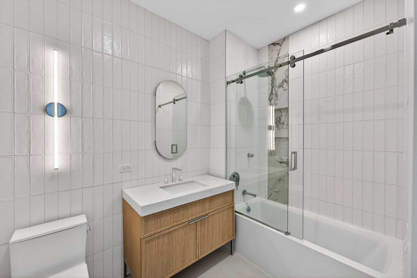 Real estate property located at 222 16TH #5E, Kings, Park Slope, New York City, NY, US