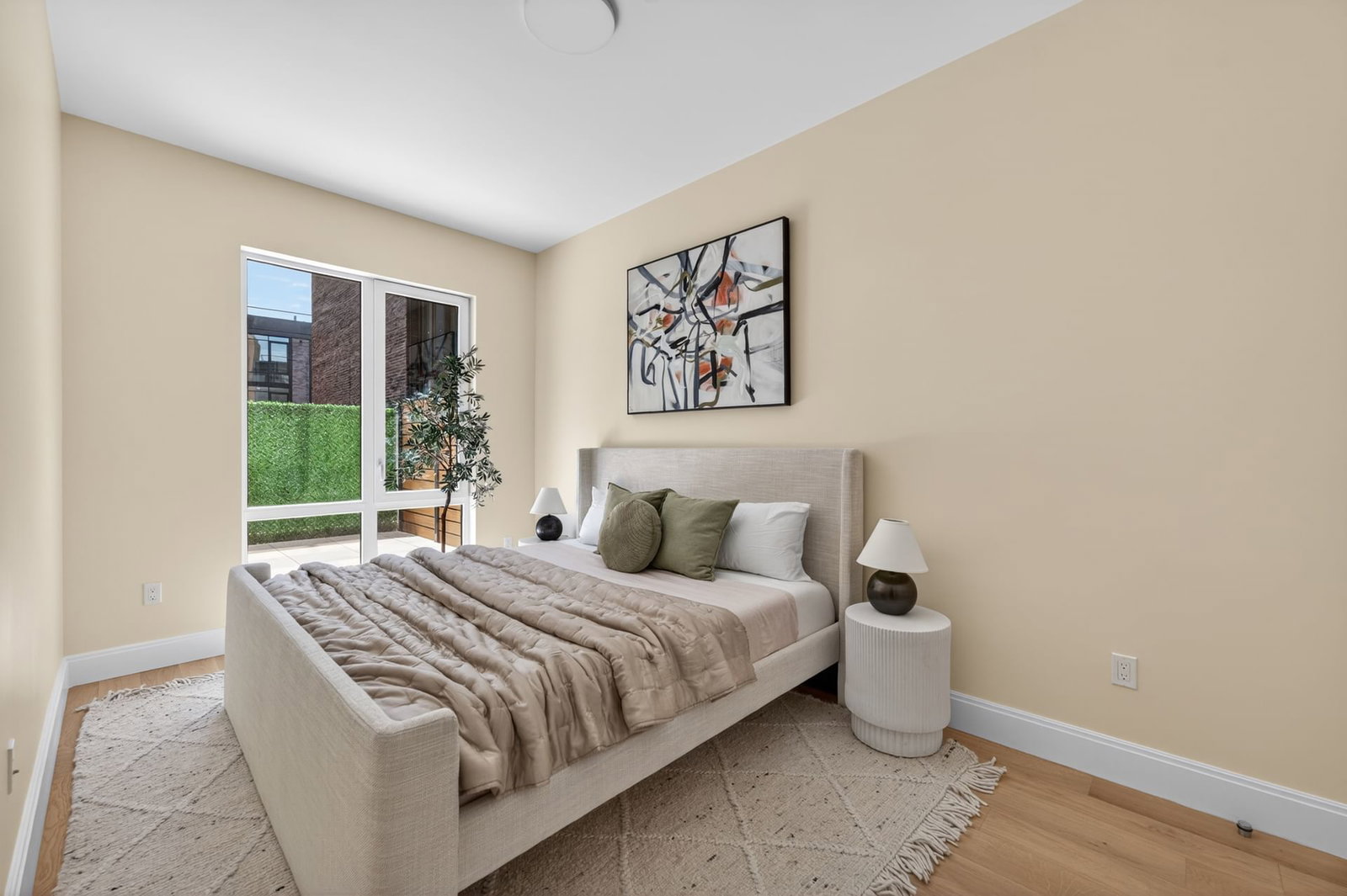 Real estate property located at 222 16TH #5E, Kings, Park Slope, New York City, NY, US