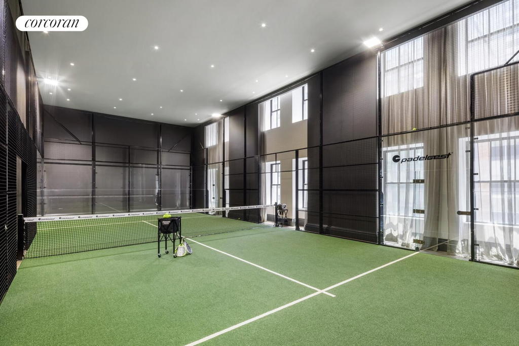 Real estate property located at 111 57TH #58, New York, Central Park South, New York City, NY, US
